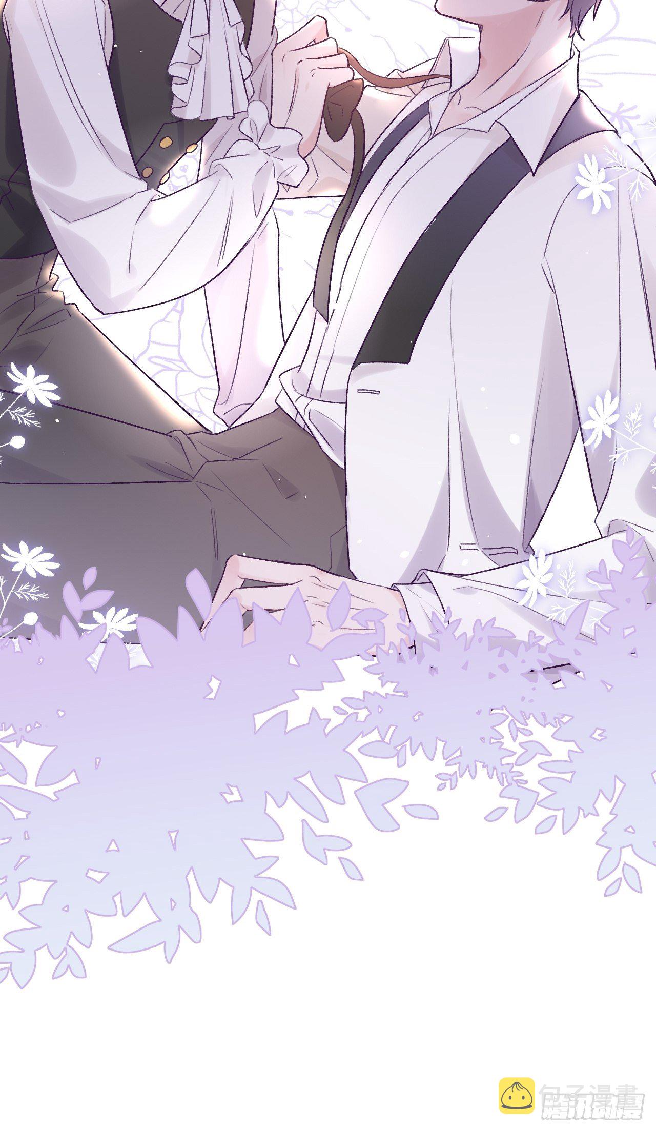 第22.5话  万圣节特辑26