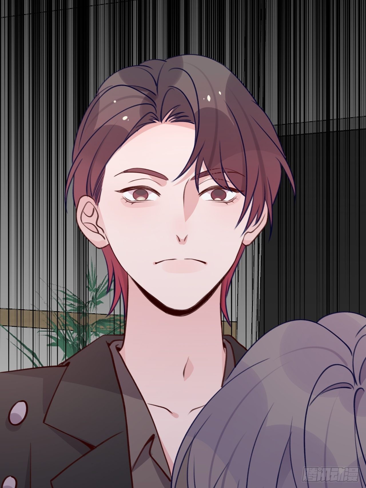 第109话  耐力恢复咋样？32