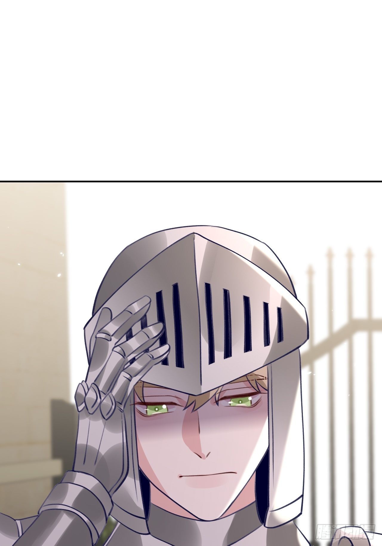 第104话  就在这里换衣服26