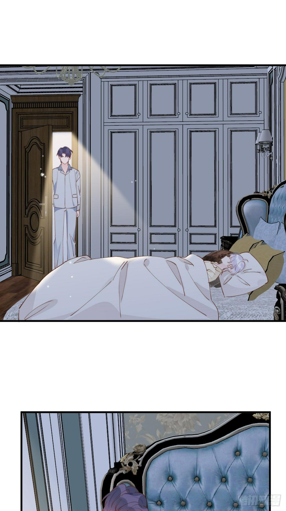 第134.5话  完结后特辑5