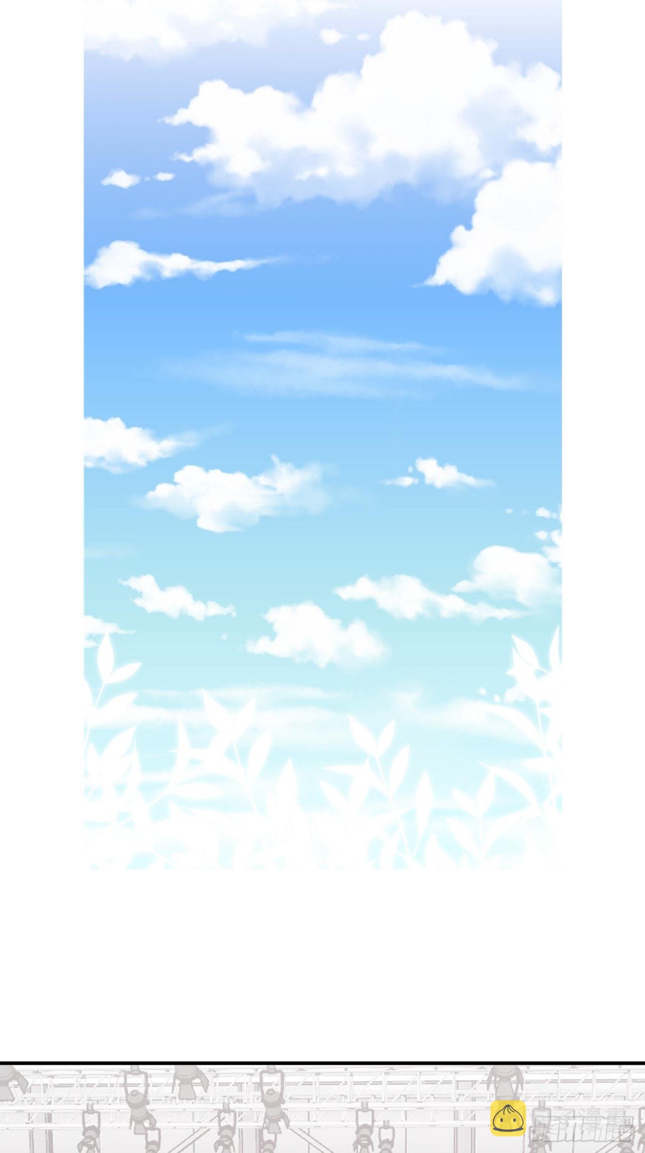 第15话  温导师，太近啦！！9
