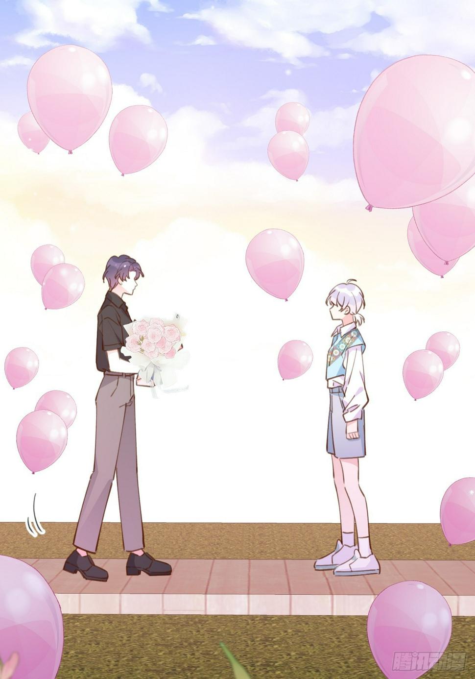 第132话  你好，结芬33