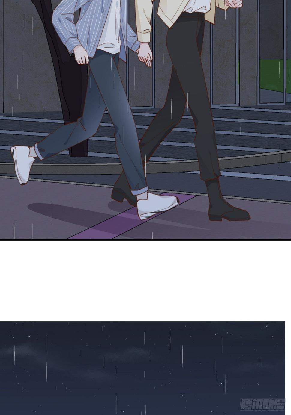 第134.5话  完结后特辑28