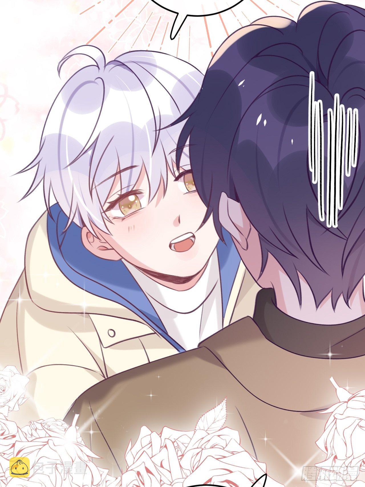 第41话  久违的抱抱30
