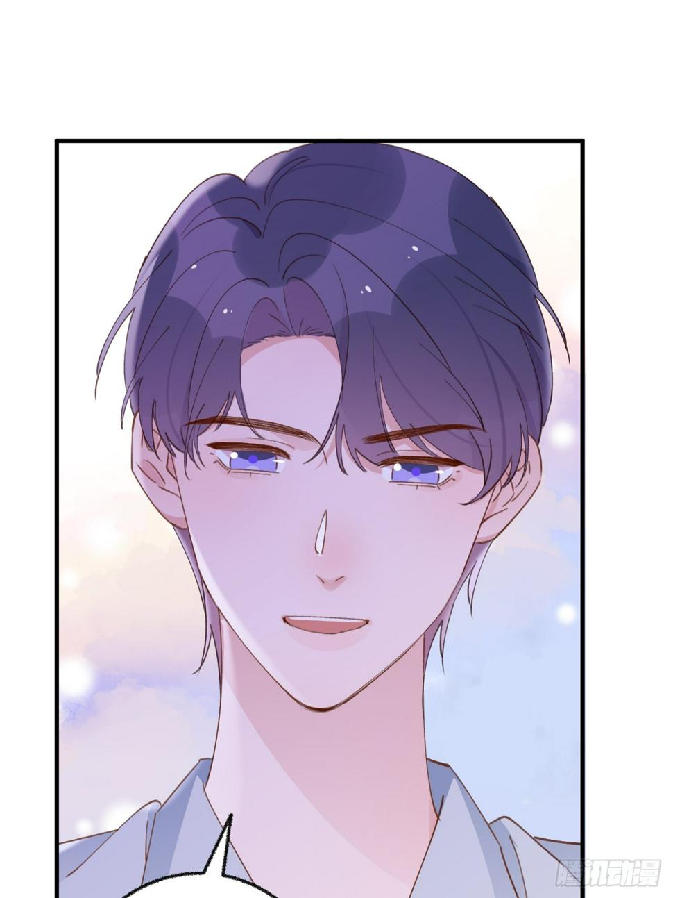 第134.5话  完结后特辑13