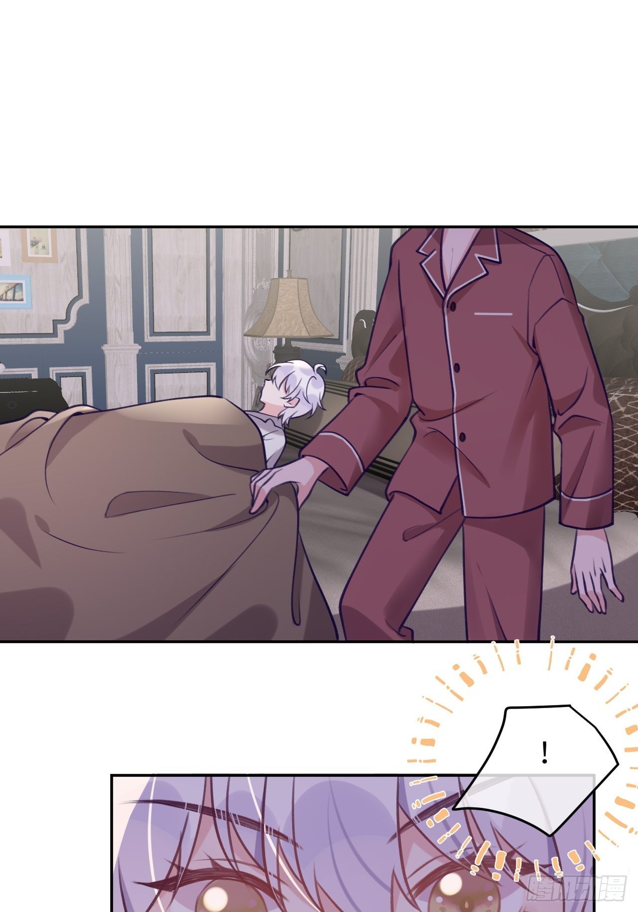 第55话  安全的睡觉方式29