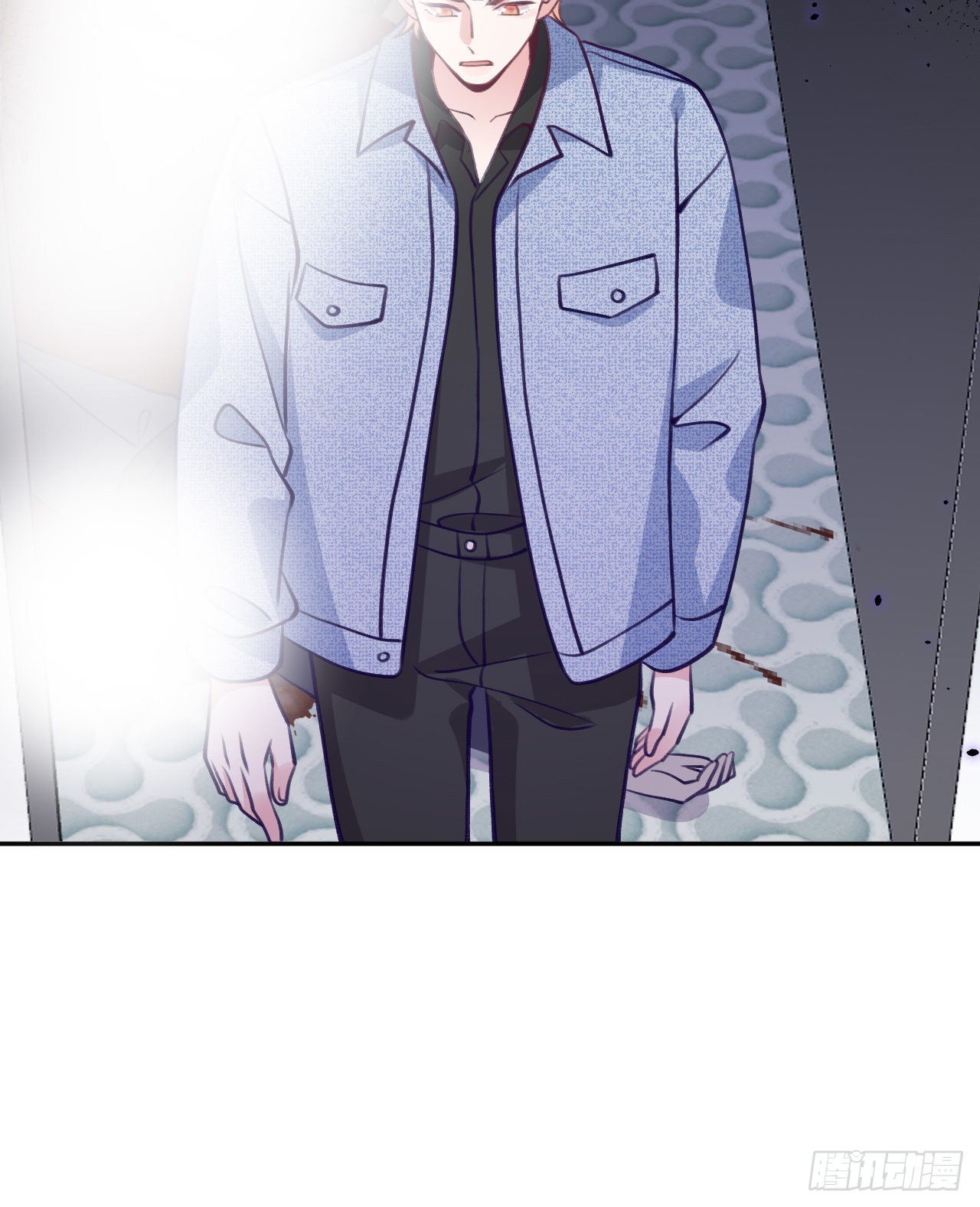 第75话  初次约会2