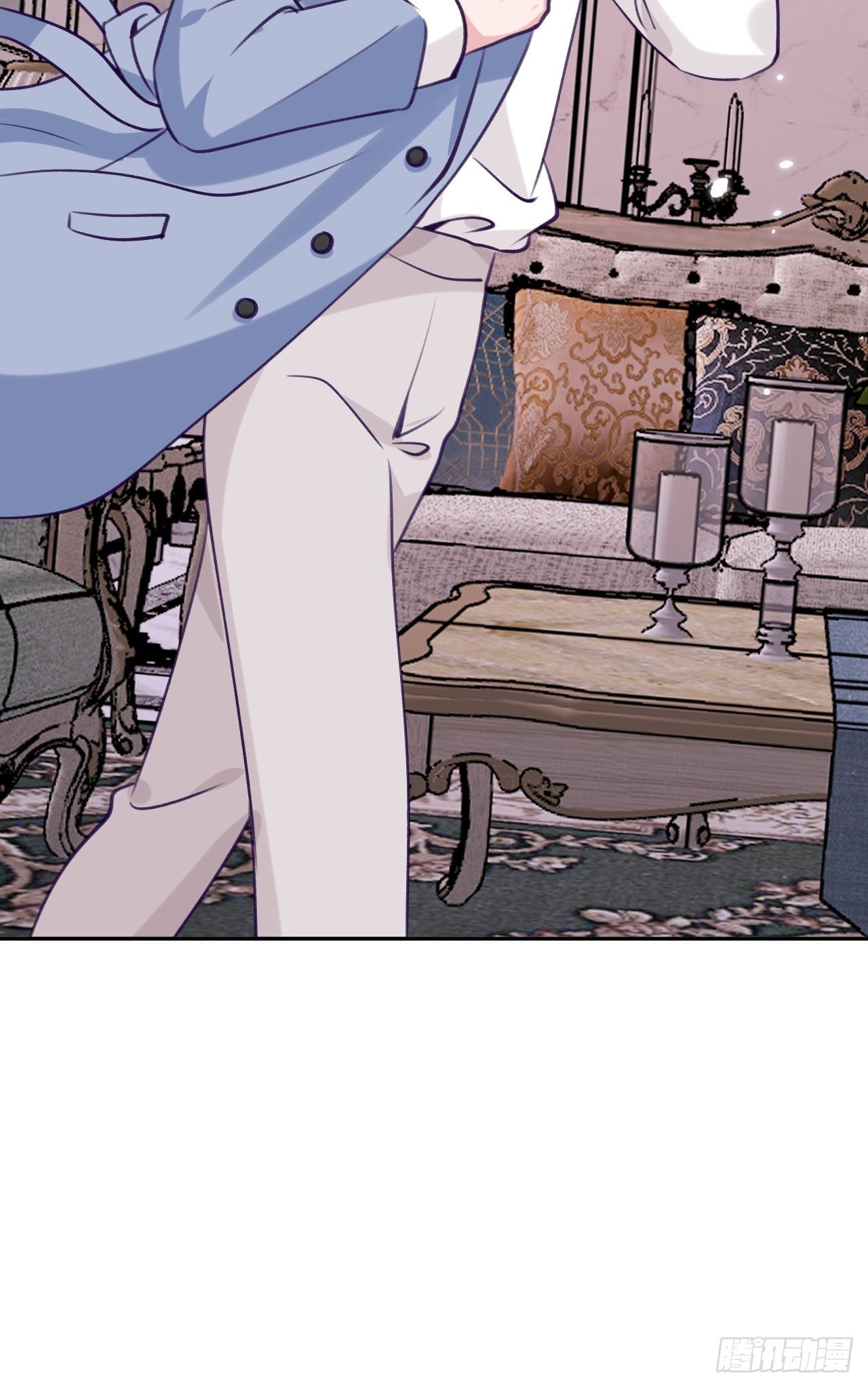 第51话  现在是我没法克制17