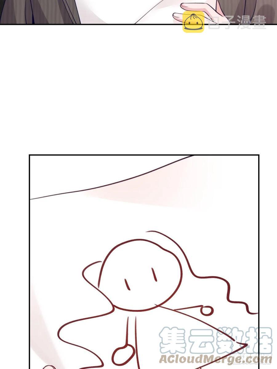 第53话  崽崽昏倒了！18