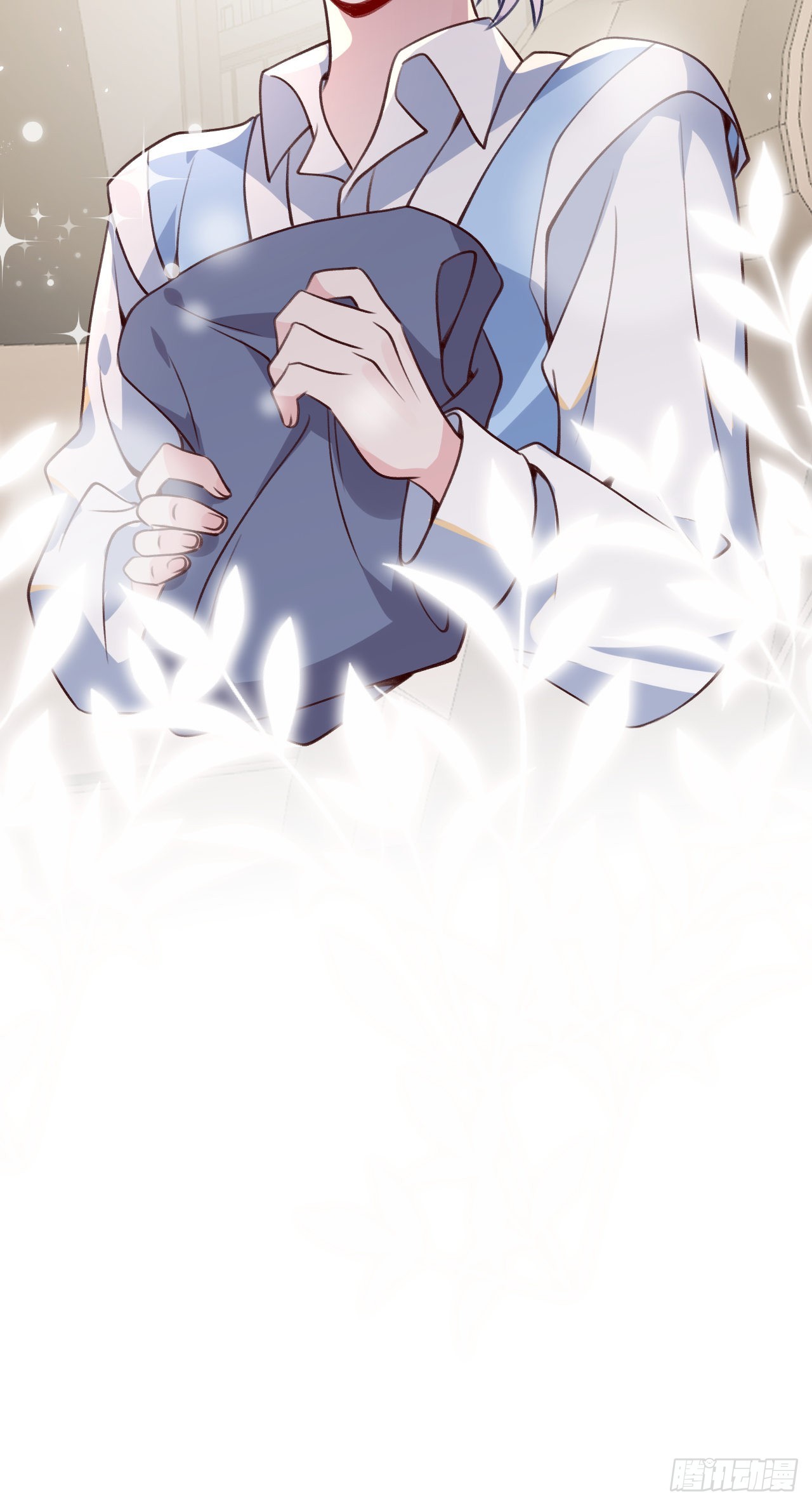 第104话 在这里换？31