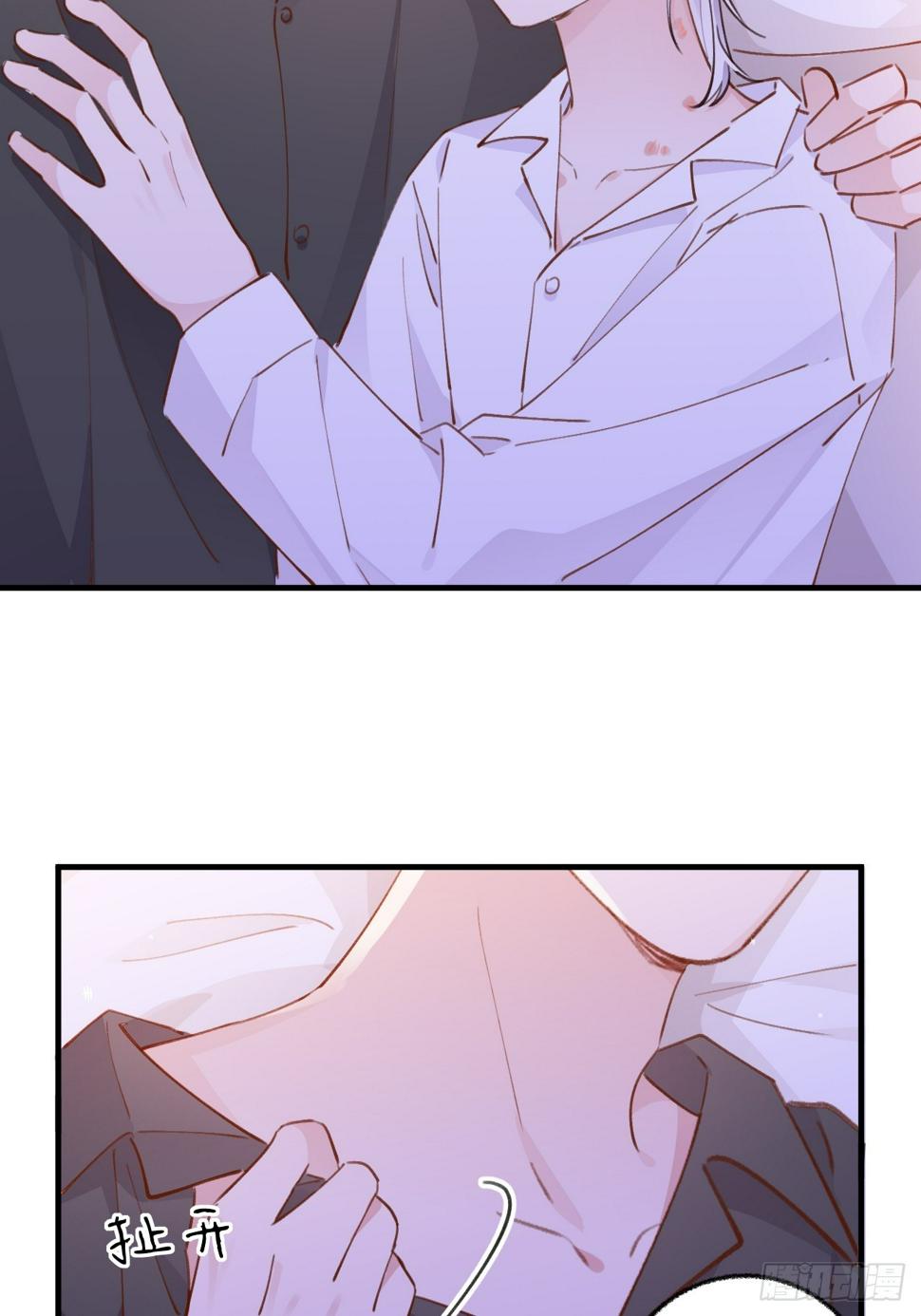 第134.5话  完结后特辑30