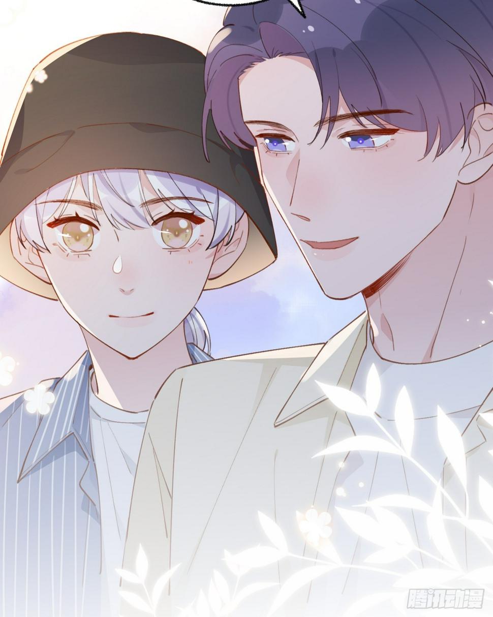 第134.5话  完结后特辑26
