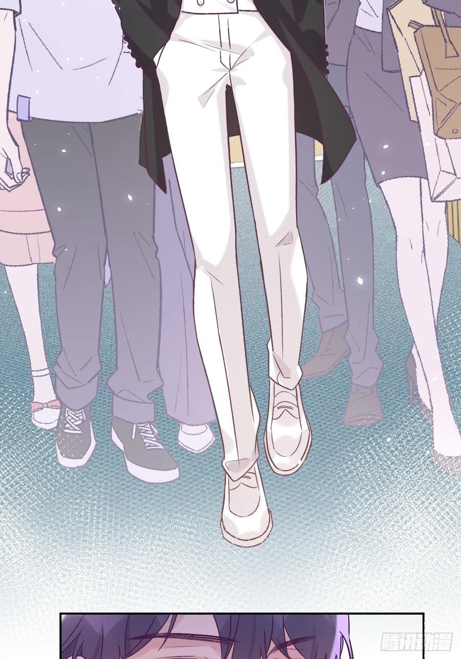 第33话  对他产生了依赖31