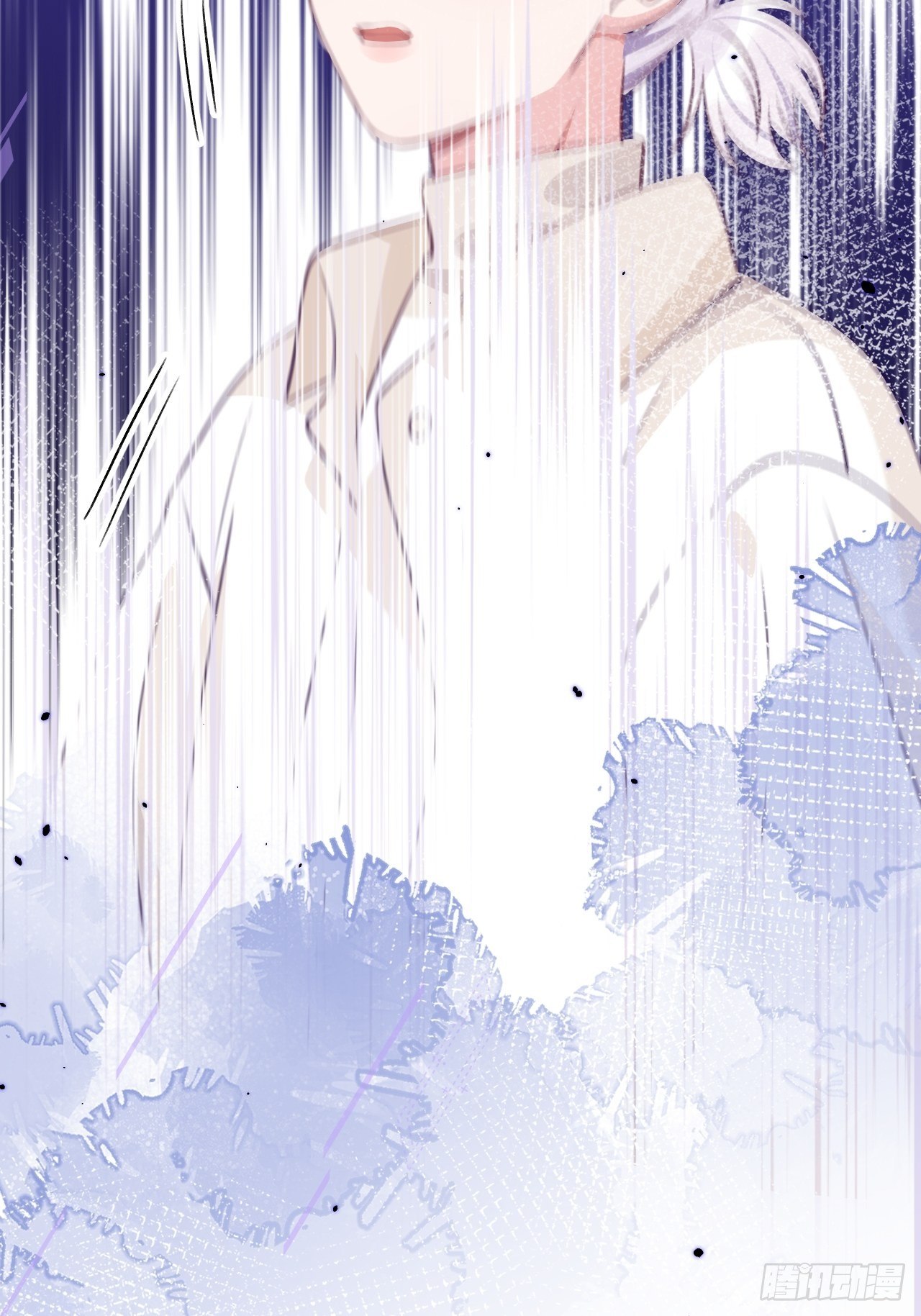 第50话  早点回家35
