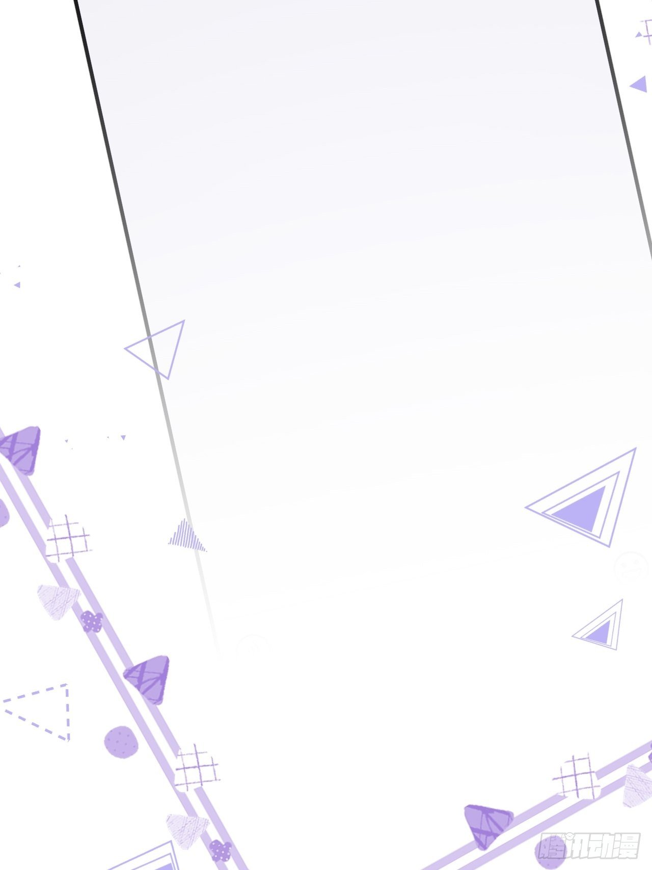 第41话  久违的抱抱24