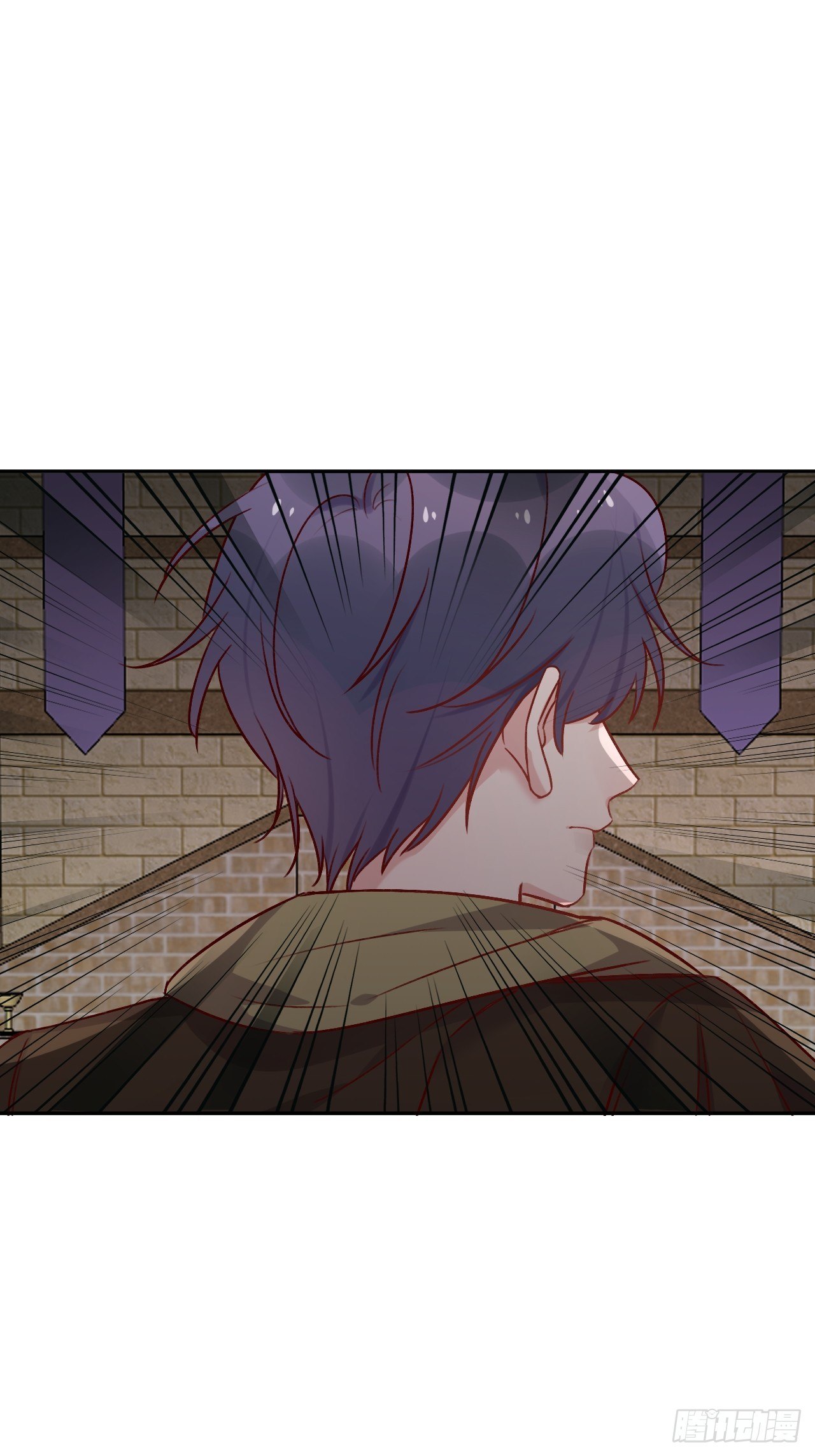 第46话  对老攻下狠手38