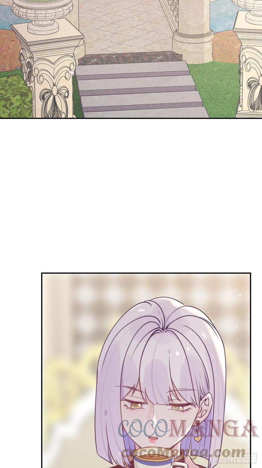 第40话  谁说我不来了2