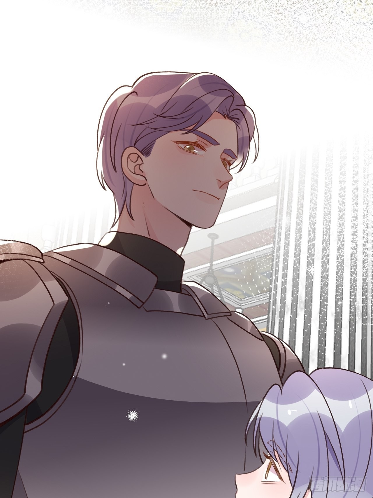 第116话  不想只做朋友15