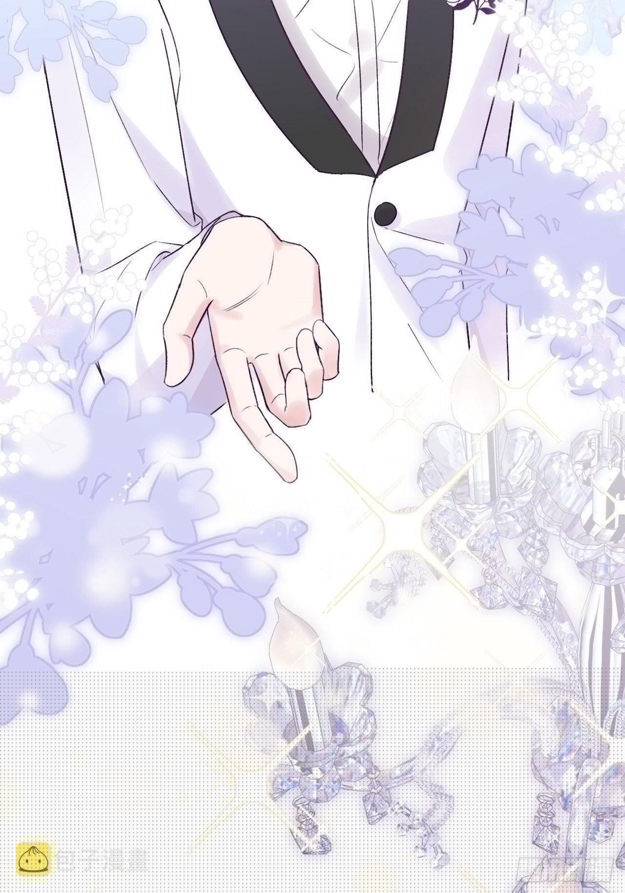 第22.5话  万圣节特辑17