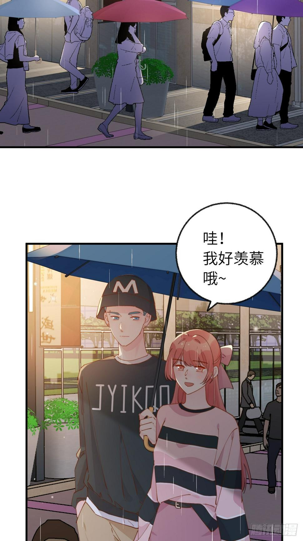 第134.5话  完结后特辑2