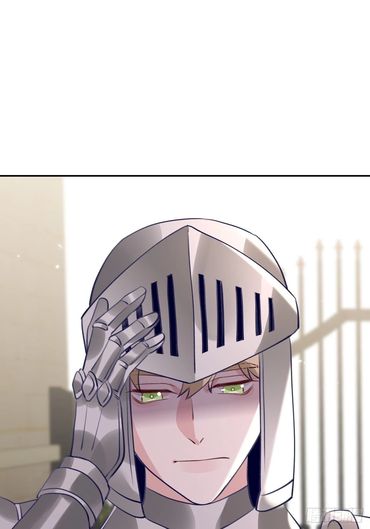第103话  就在这里换衣服26