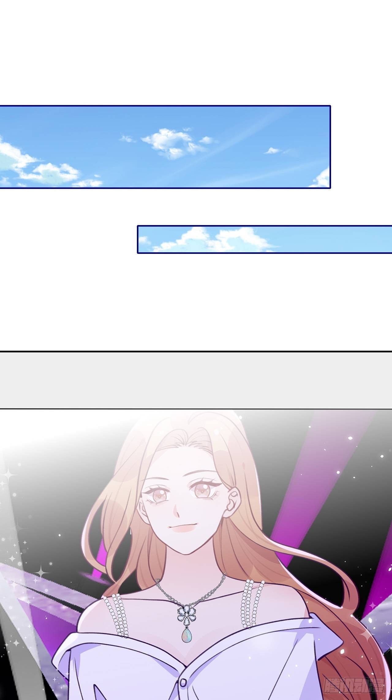 第88话  小火车呜呜呜1