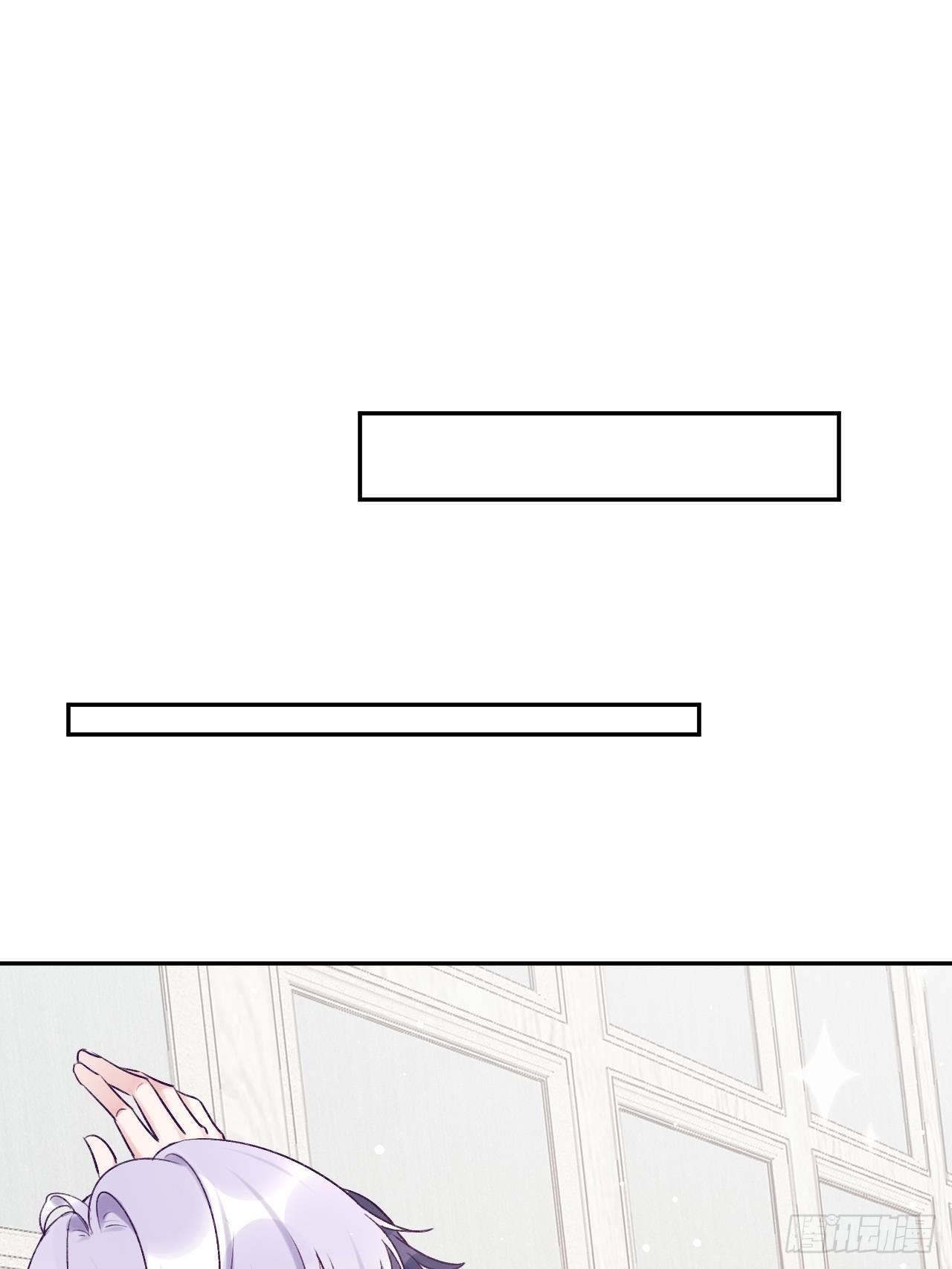 第22.5话  万圣节特辑20