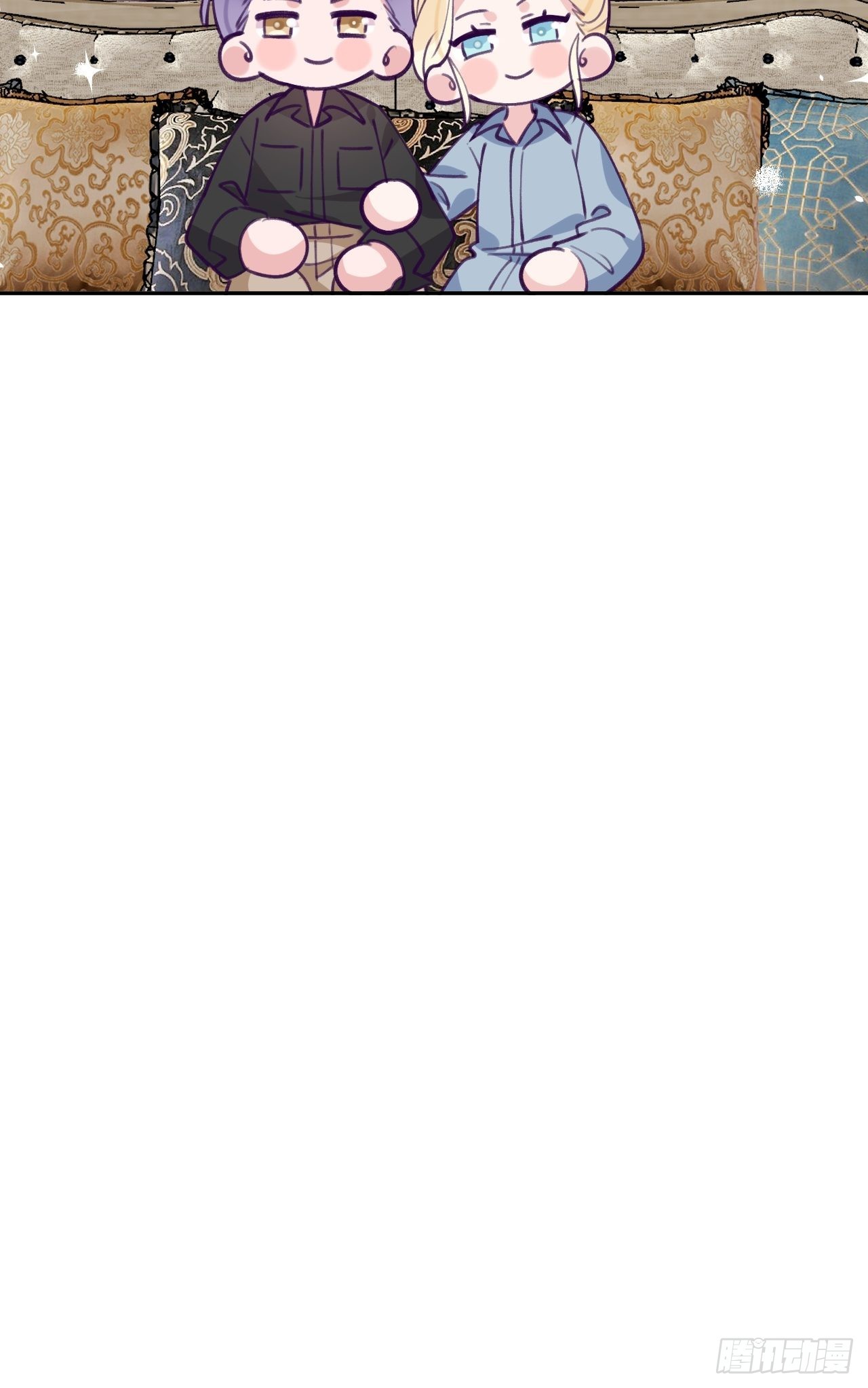 第112.5话  国庆番外26