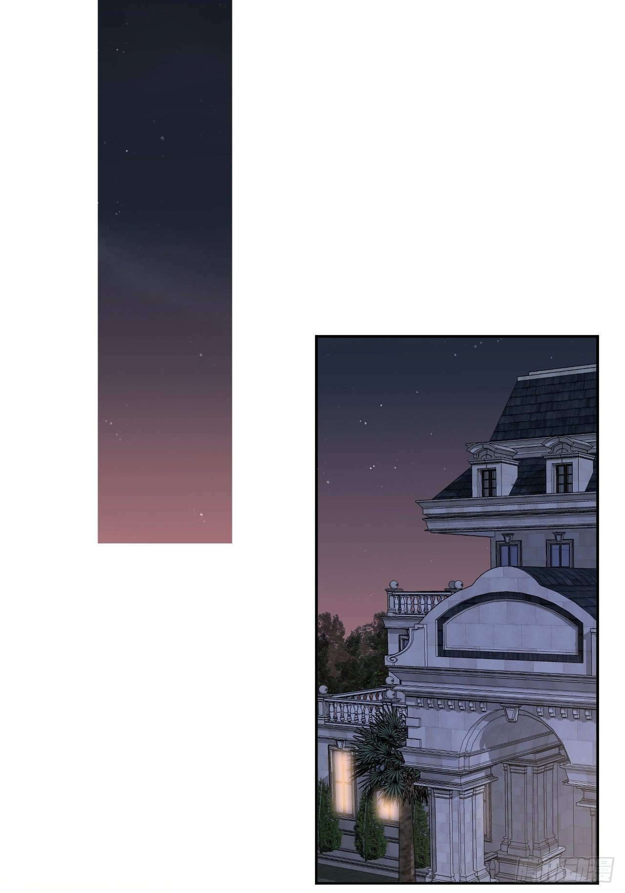 第55话  安全的睡觉方式22