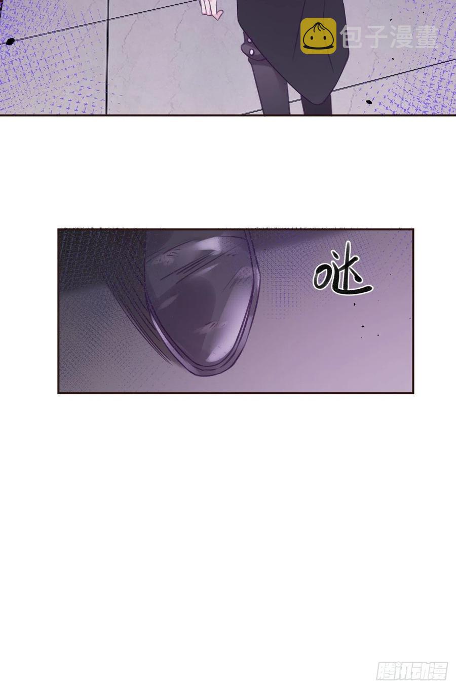 第34话  崽崽A起来了！15