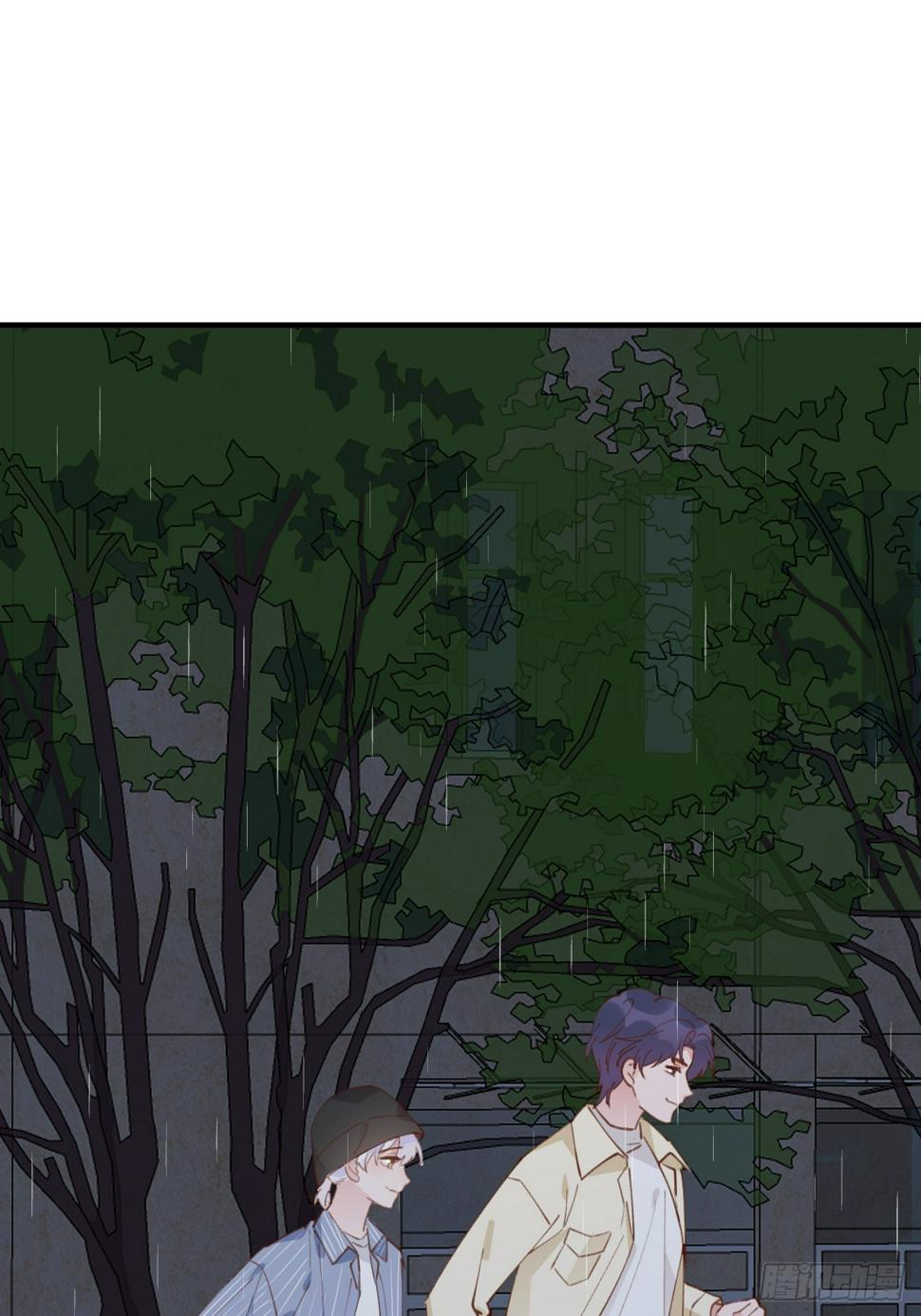 第134.5话  完结后特辑27