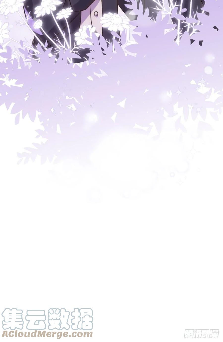 第34话  崽崽A起来了！30