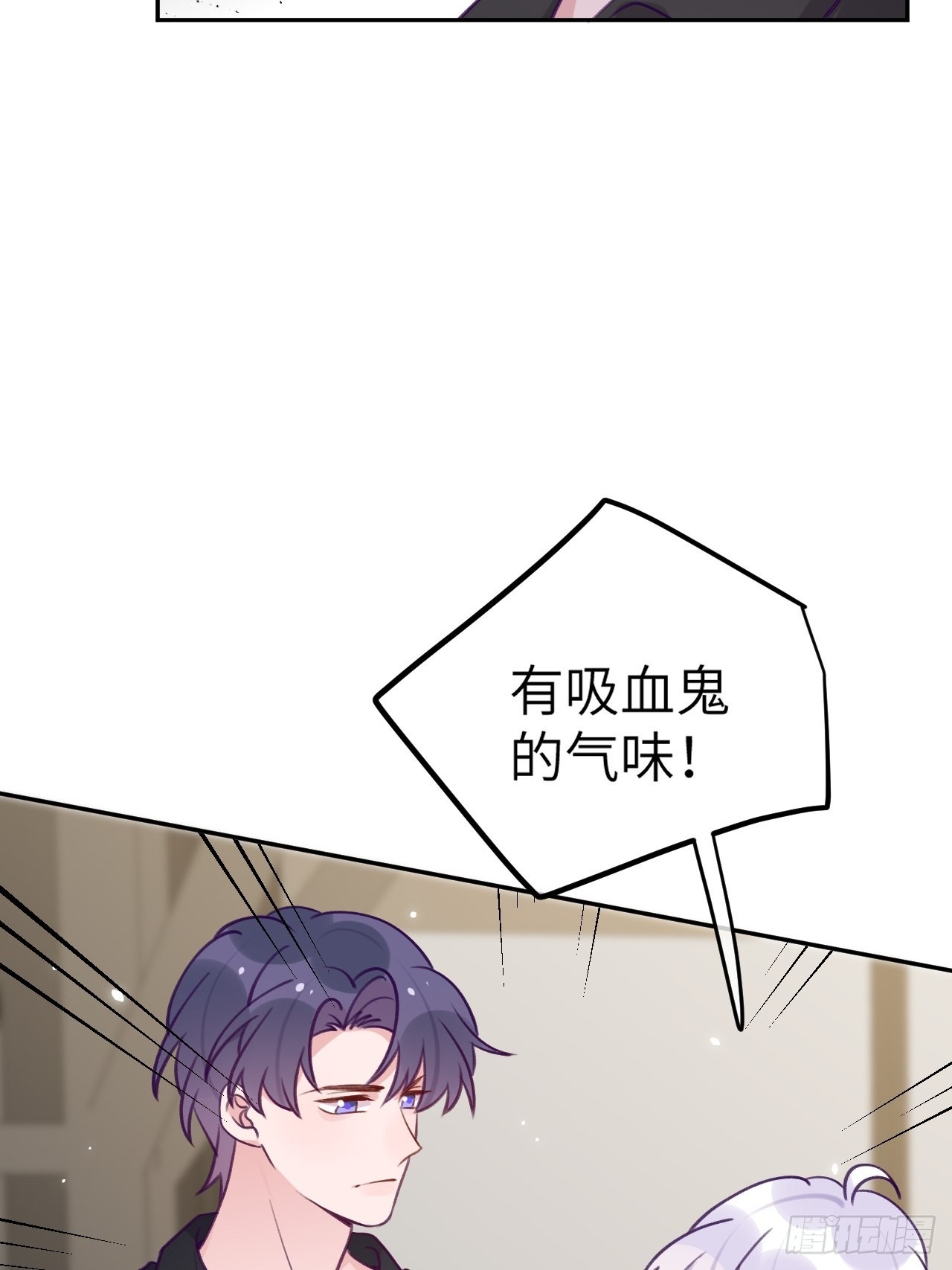 第83话  首次对峙24