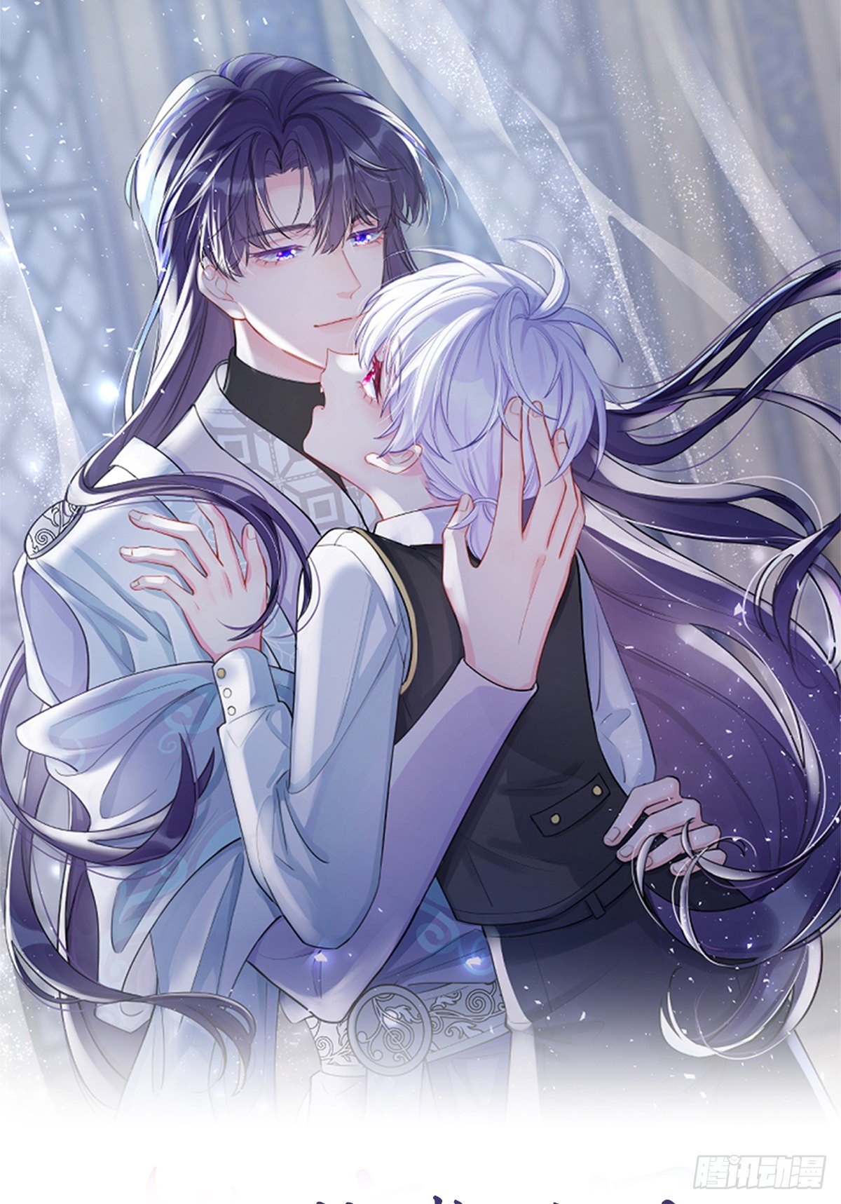 第75.5话 520特辑30