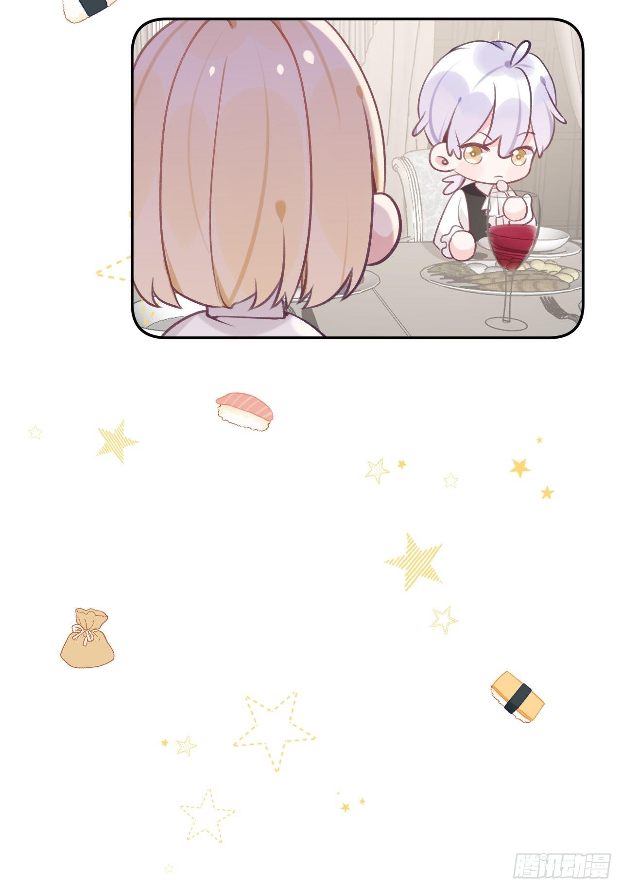 第37话  想要逃出去6