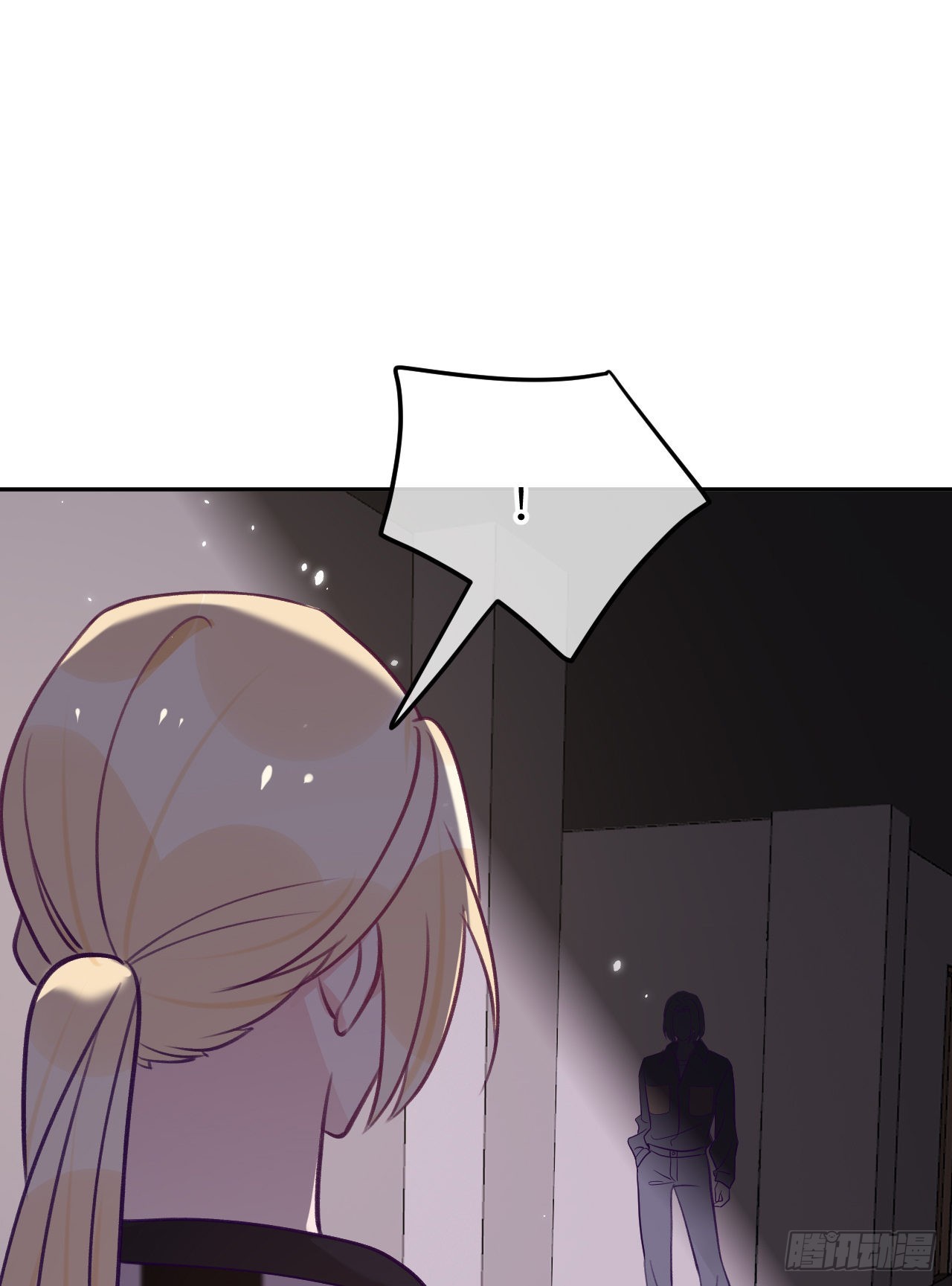 第77话  外面看不见35