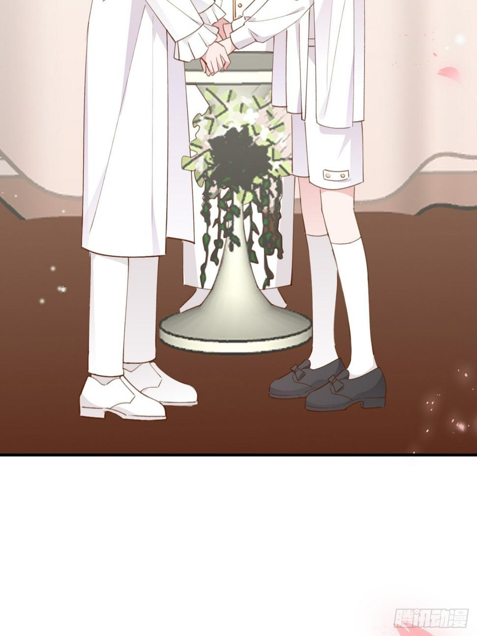 第134话  永远不会离开你11