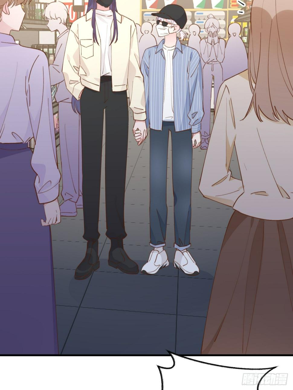 第134.5话  完结后特辑16