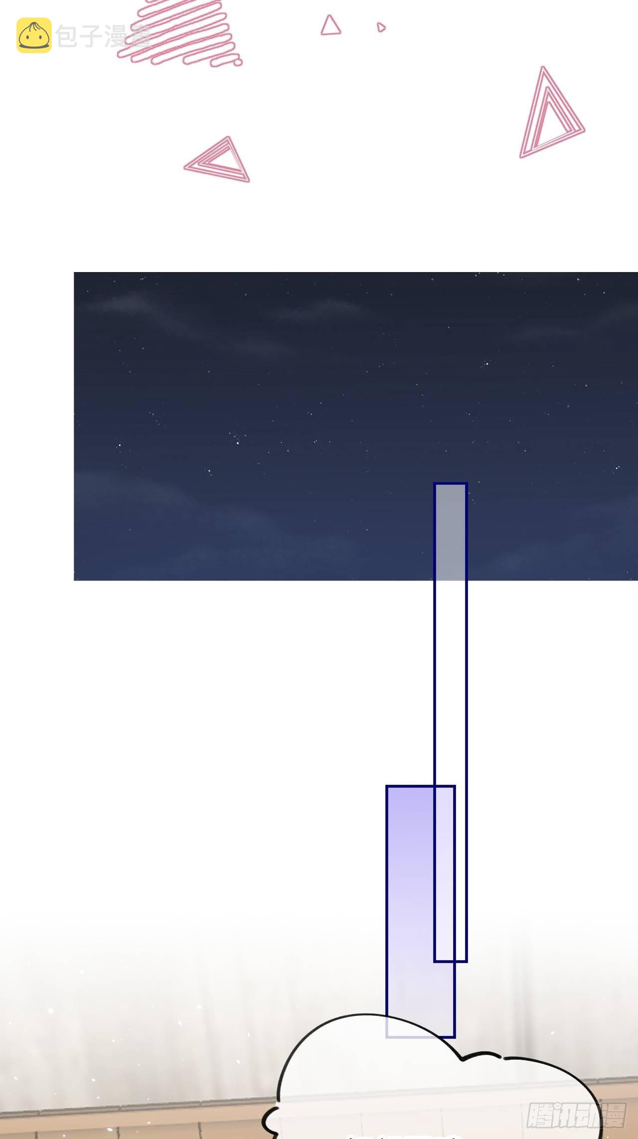 第86话  按头小分队11