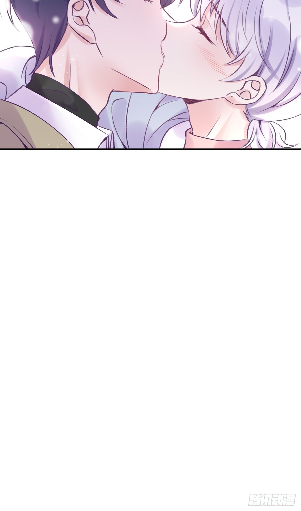 第13.5话  中秋特辑11