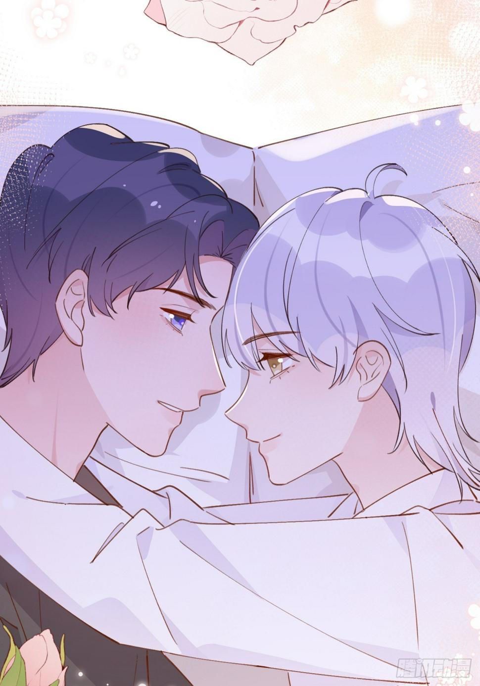 第134.5话  完结后特辑34
