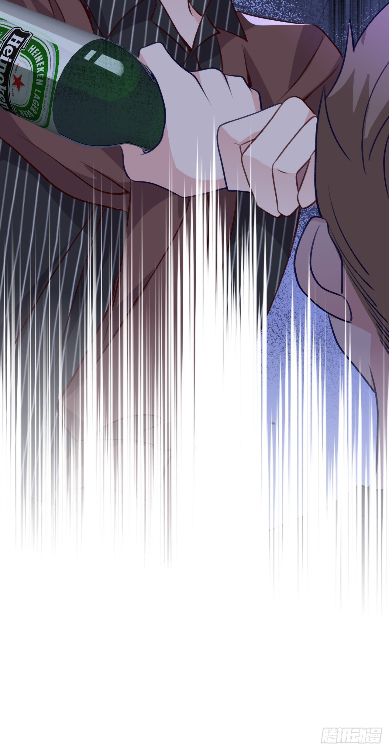 第107话  小情侣日常34