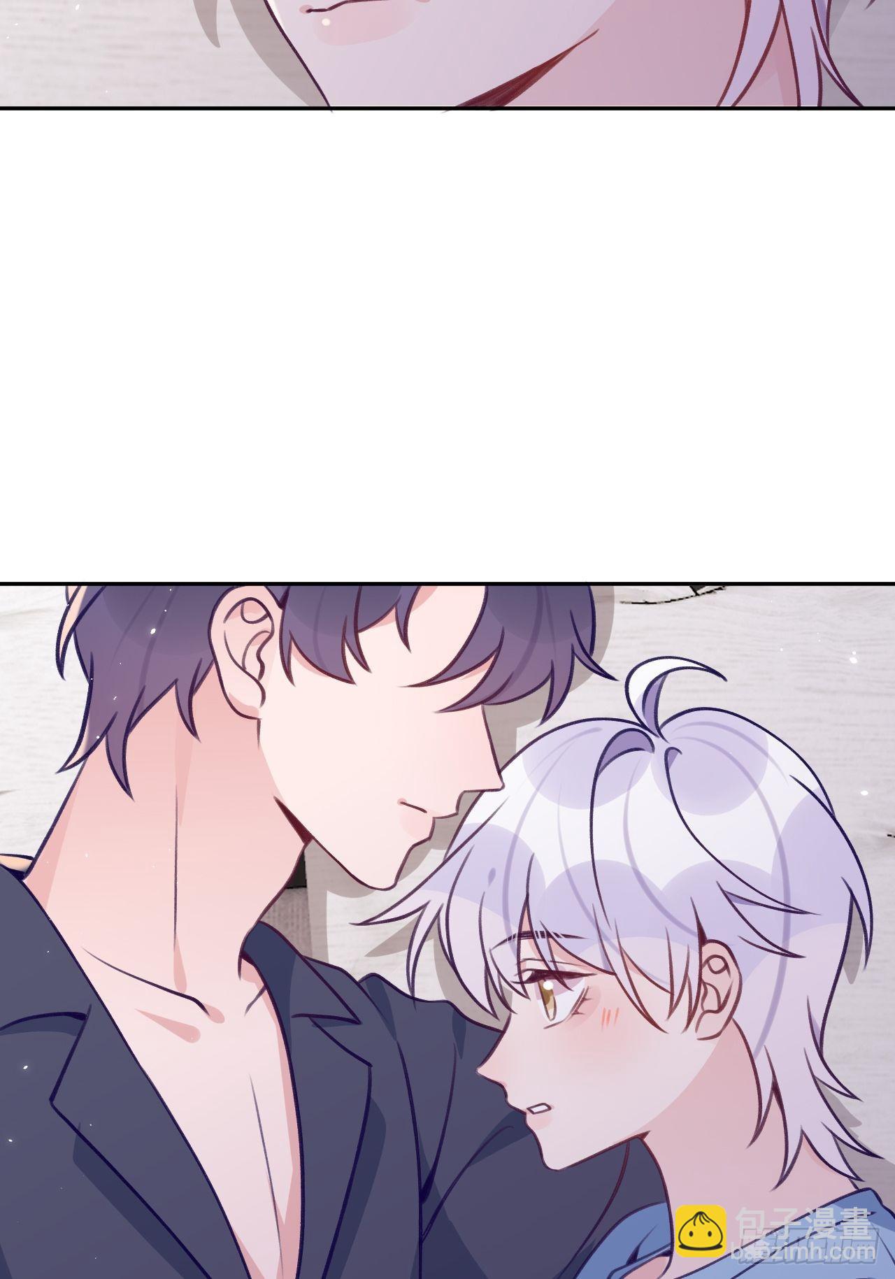 第87话  引蛇出洞2