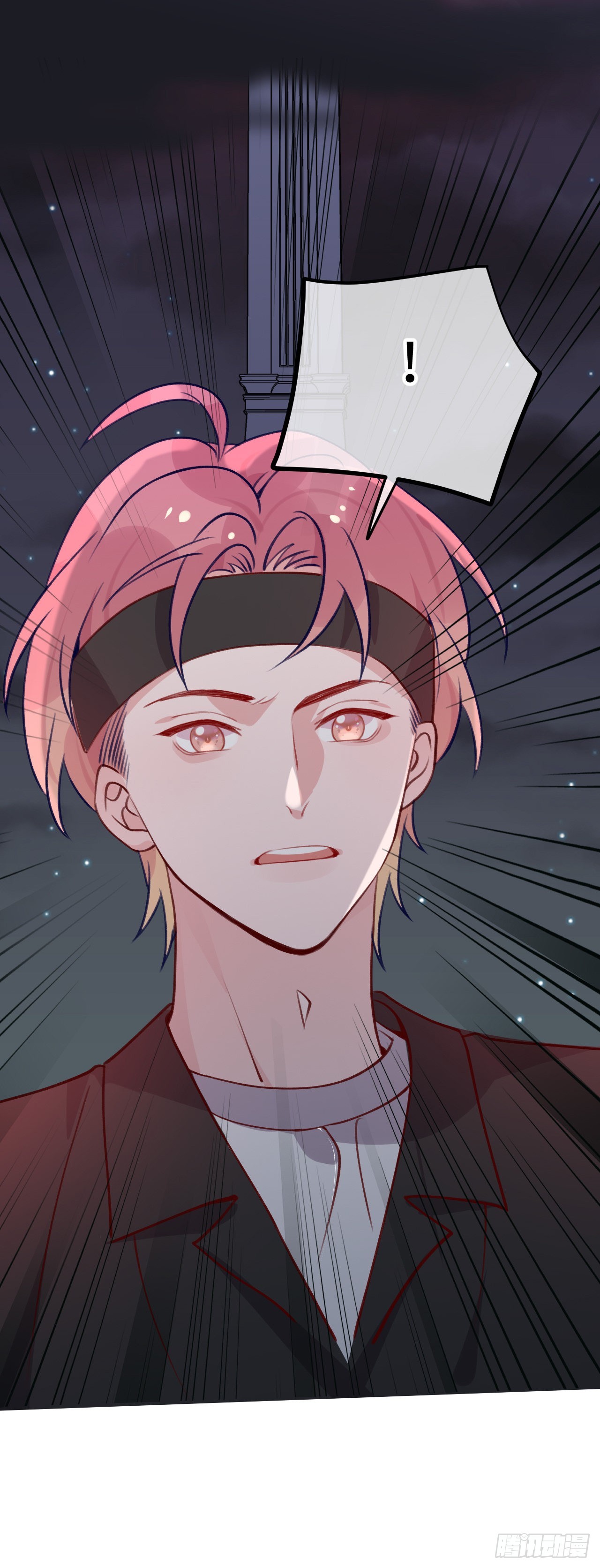 第92话  迷人幻境22