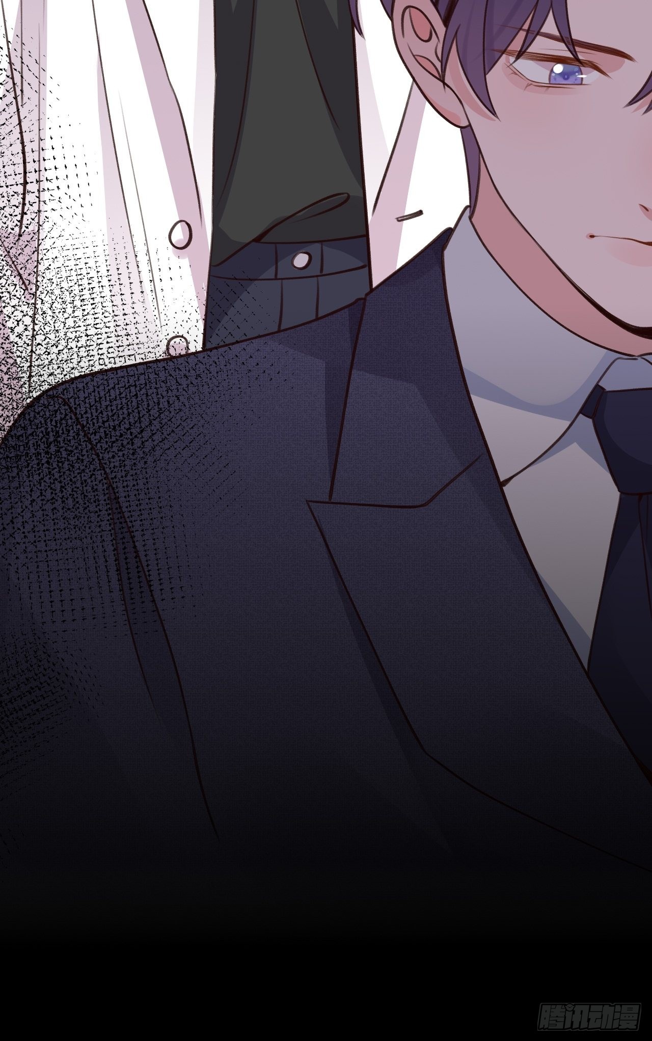 第115话  罗勒的身世36