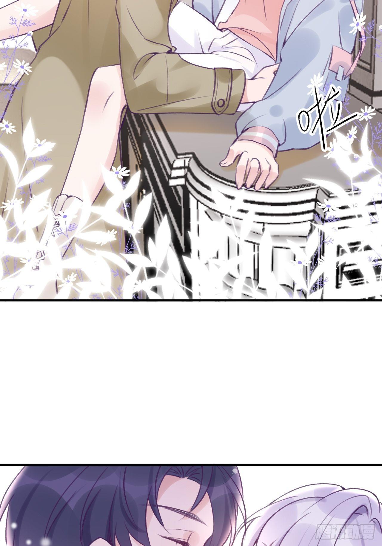 第13.5话  中秋特辑10