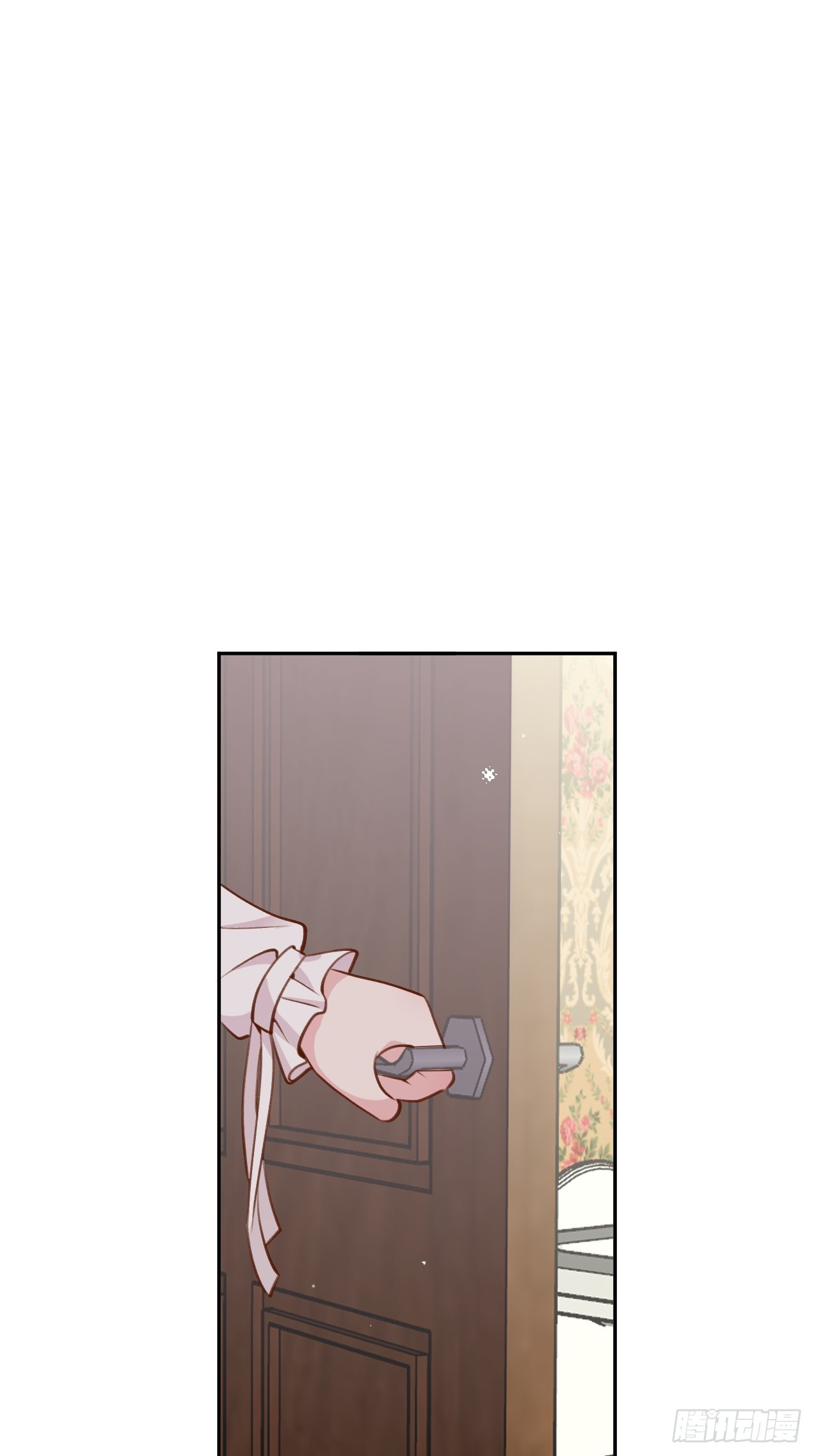 第120话  你真的很不会说谎8