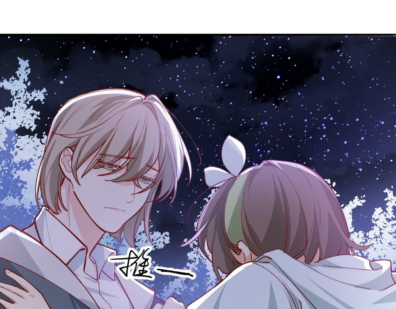第46话22
