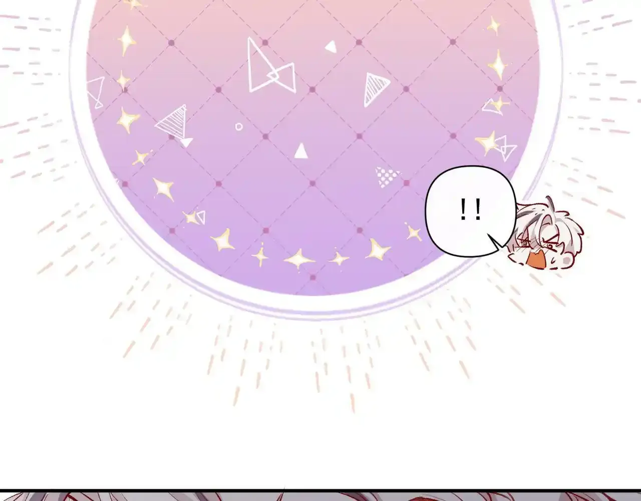 第41话 我的意见呢？22