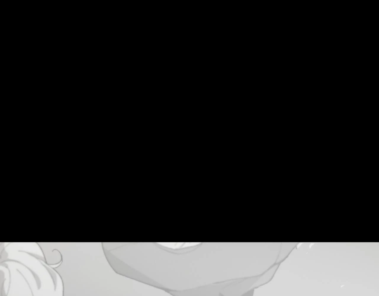 第34话 想和你交朋友21